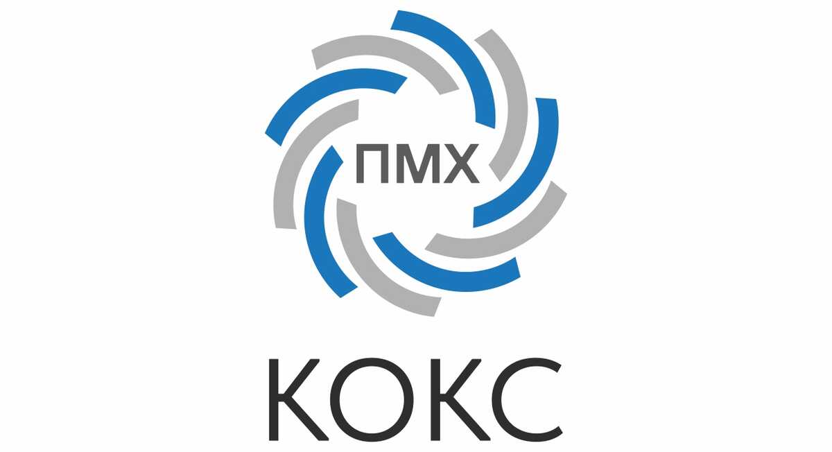 Кокс Наши партнеры