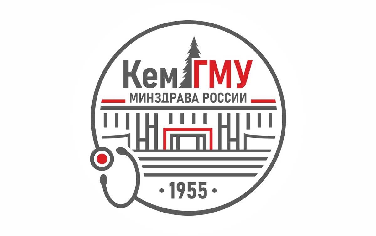 Медакадемия Наши партнеры