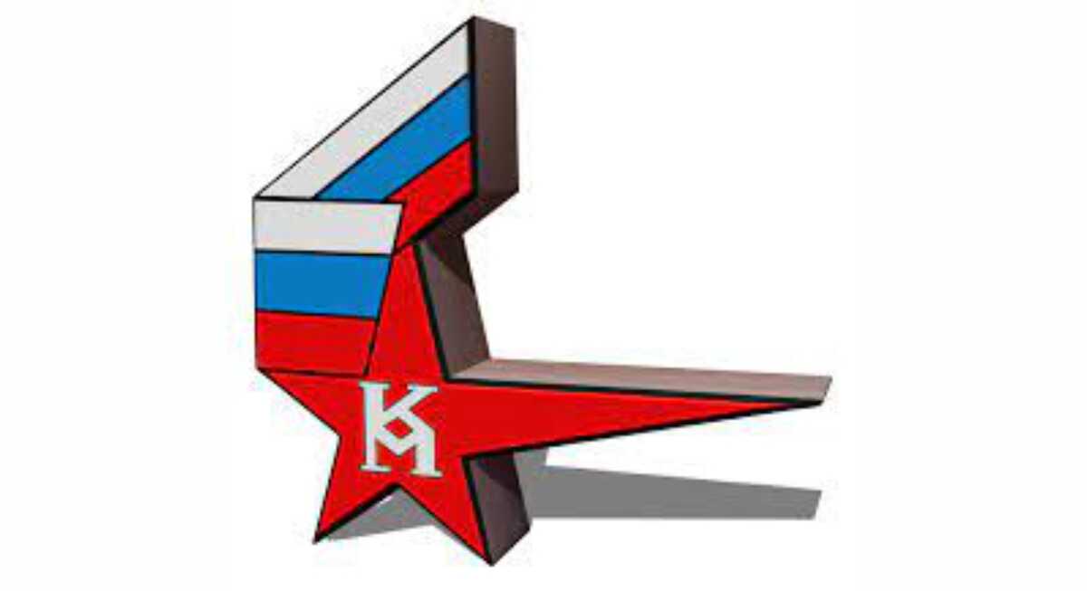 МехЗавод Наши партнеры