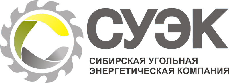 СУЭК Наши партнеры