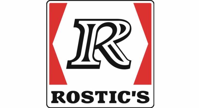 Ростикс Наши партнеры