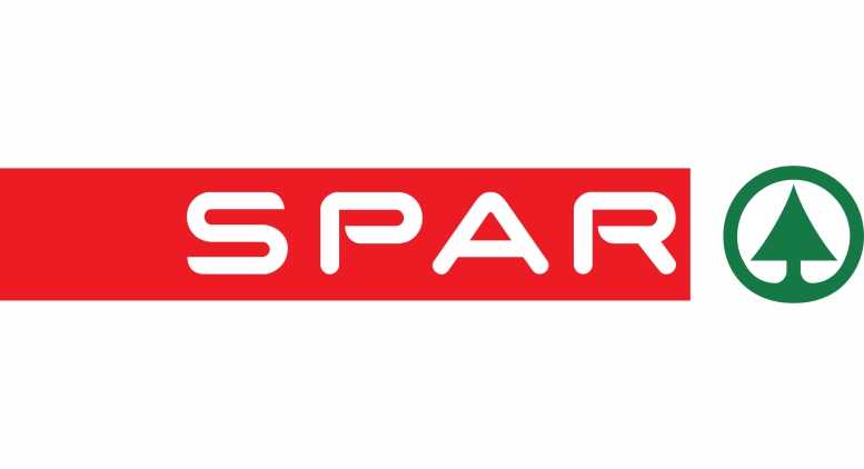 Spar Наши партнеры