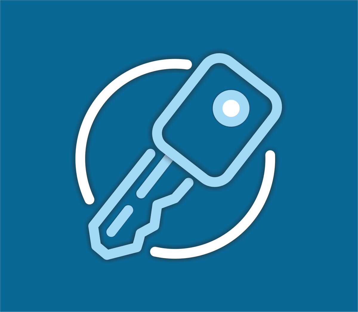 Комплексное решение "Под ключ"